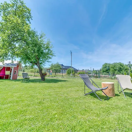 Na Siglanach * Wisla