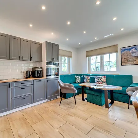 Сasa de vacaciones Na Siglanach *