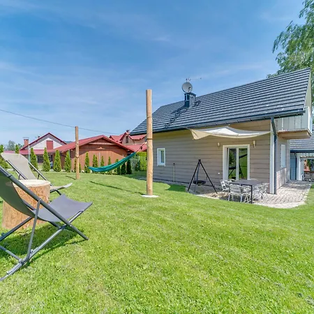 Na Siglanach * Wisla