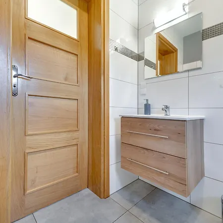 Na Siglanach * Wisła