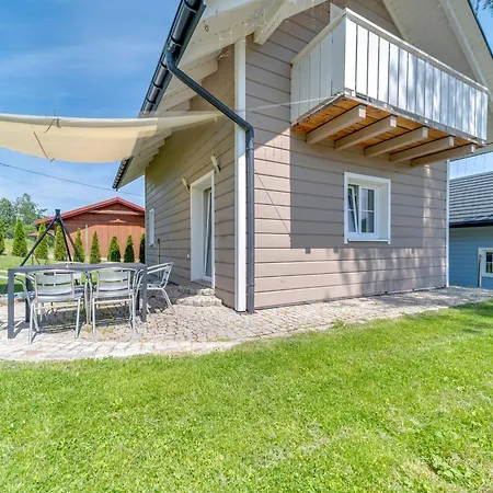 Na Siglanach Сasa de vacaciones *