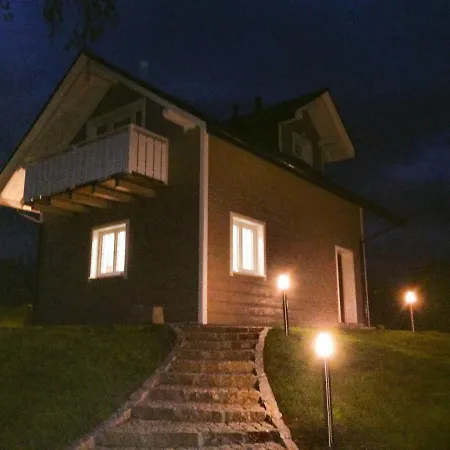 Na Siglanach