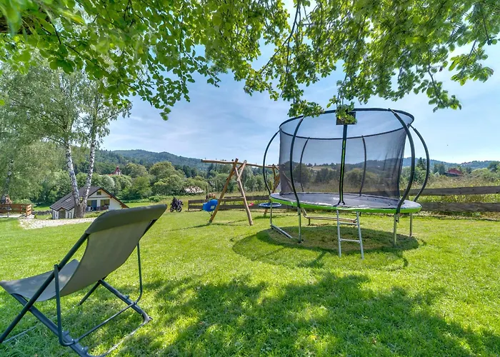 Na Siglanach * Wisla