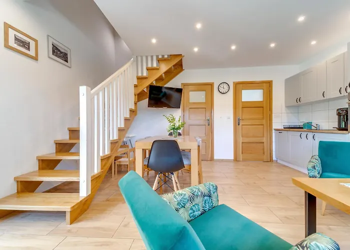 Na Siglanach 비스와