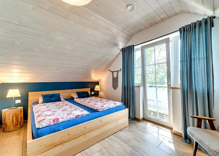 Na Siglanach * 비스와