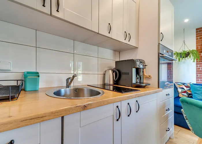 Na Siglanach Holiday home Wisla