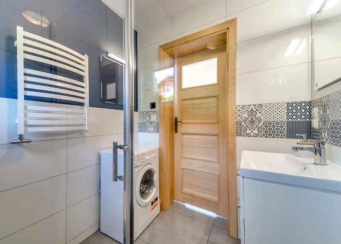 Na Siglanach * Wisla