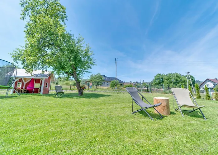 Na Siglanach * Wisla