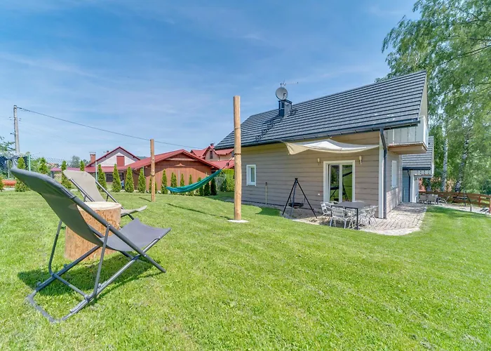 Na Siglanach * 비스와