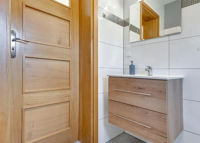 Na Siglanach * Wisla