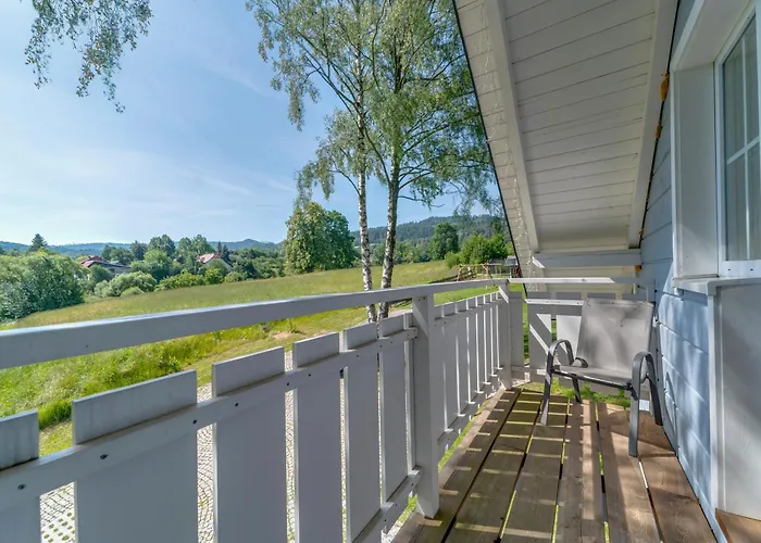 Na Siglanach * Wisla