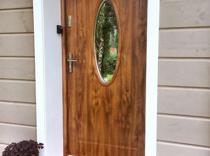 Na Siglanach * 비스와