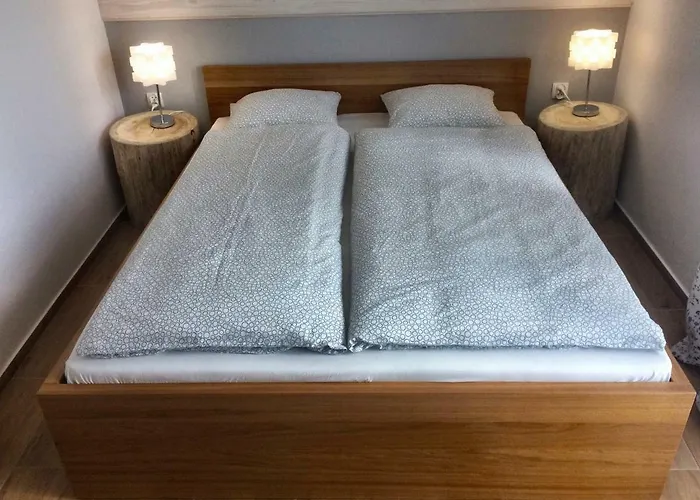 Na Siglanach * 비스와