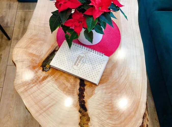 Na Siglanach 비스와